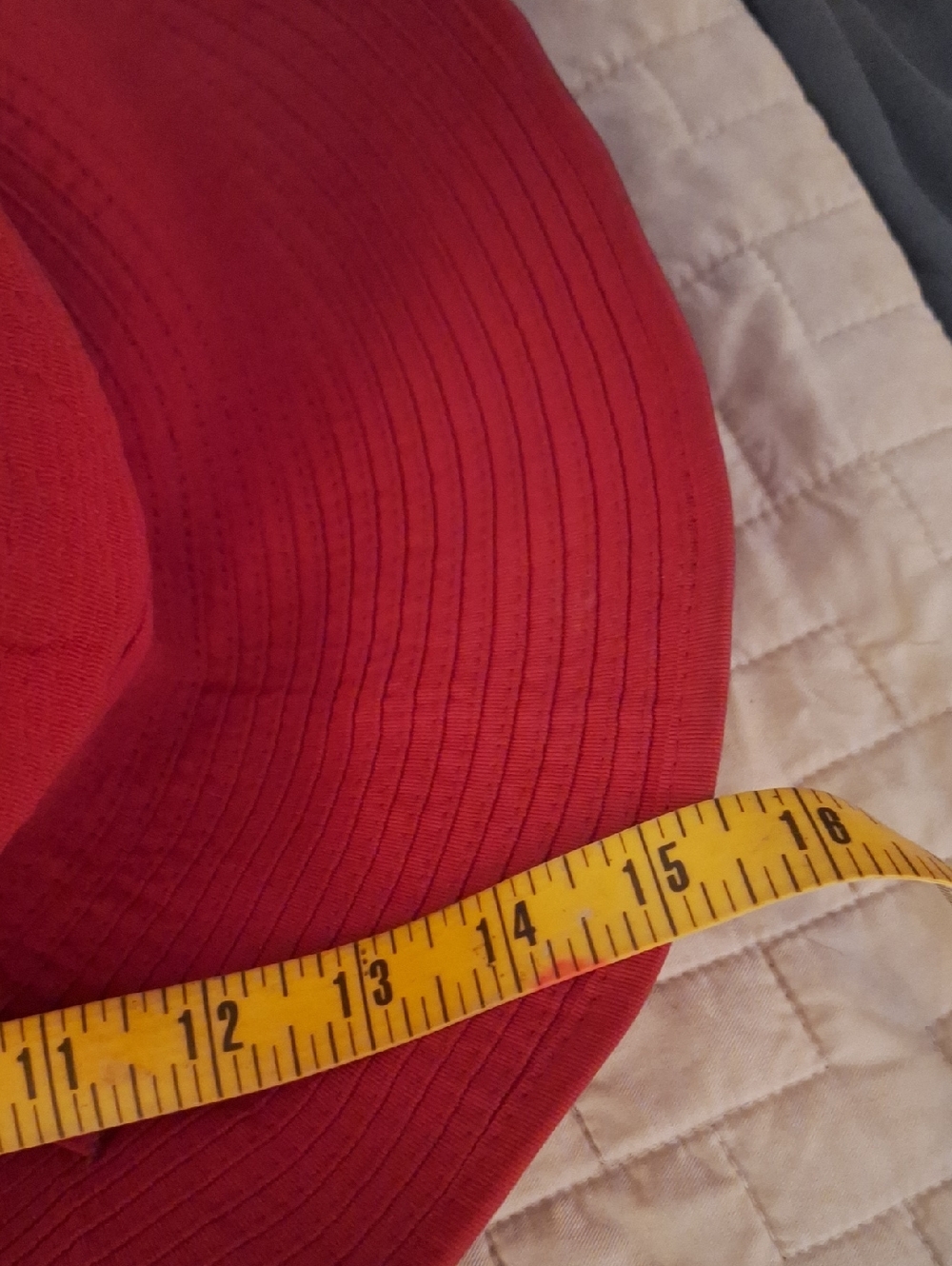 Summer Hat Bundle - Picture 11 of 11